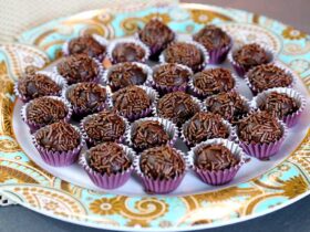 Brigadeiro