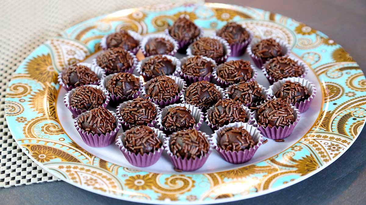 Brigadeiro