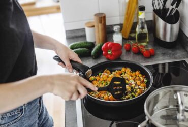 dicas cozinha