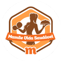 mamaevidasaudavel.com