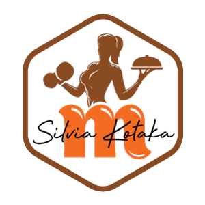 logo assinatura