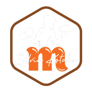 logo assinatura
