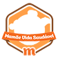 logo HEADER