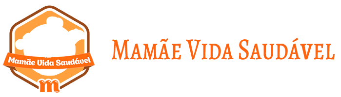mamaevidasaudavel.com