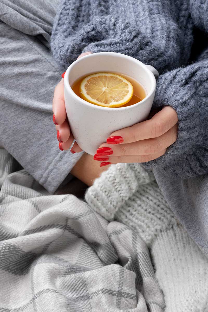 Descubra 10 Alimentos que Melhoram o Sono Naturalmente 5 Alimentos-Que-Melhoram-o-Sono2