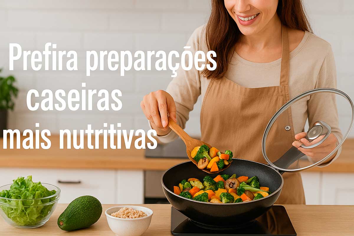 Cozinha Aliada à Rotina Saudável: Organize-se 5 Cozinha-Aliada-à-Rotina-Saudável4