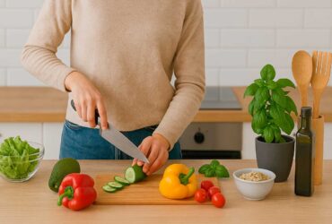 Cozinha-Aliada-à-Rotina-Saudável3