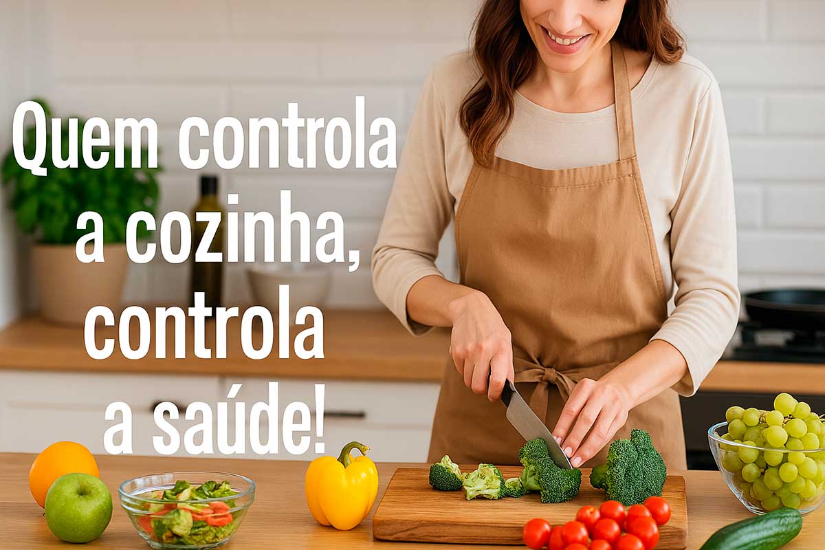 Cozinha Aliada à Rotina Saudável: Organize-se 6 Cozinha-Aliada-à-Rotina-Saudável-2