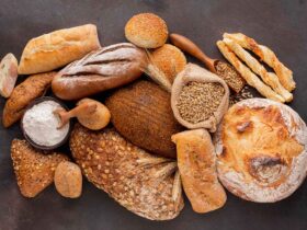 Novas Diretrizes da OMS para Carboidratos