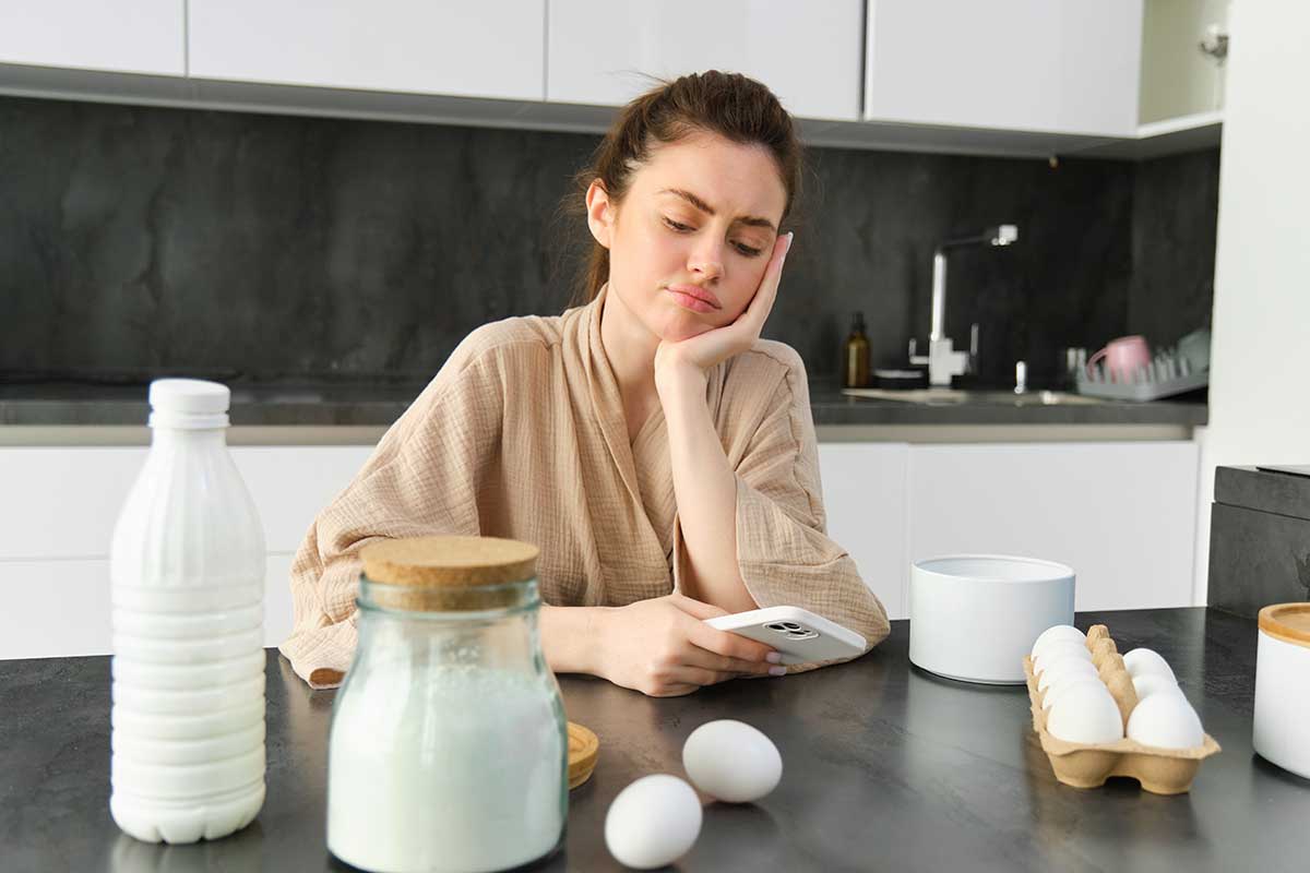 Alergia Alimentar: Sintomas, Causas e Como Gerenciar 5 alergia-alimentar-2