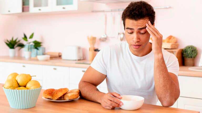 Alergia Alimentar: Sintomas, Causas e Como Gerenciar 7 alergia-alimentar-3