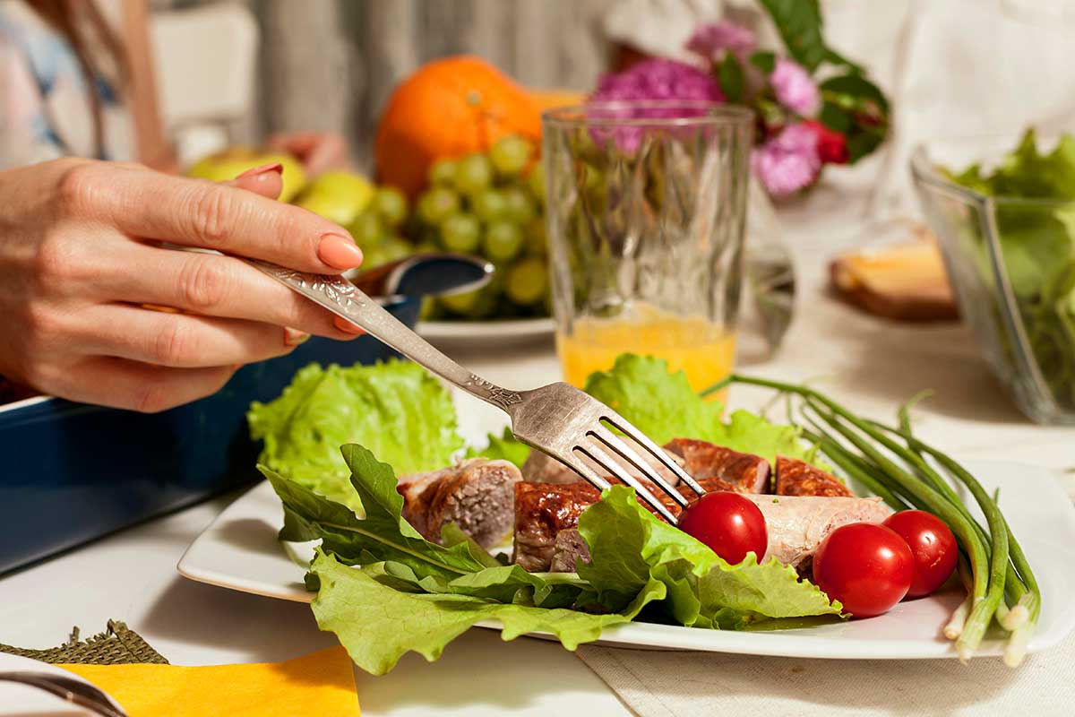 Como Criar Uma Alimentação Equilibrada: Dicas Simples e Eficazes 5 alimentação-equilibrada-2