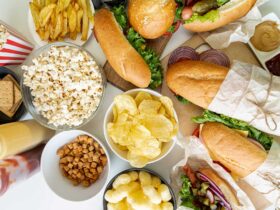 alimentos-processados-3