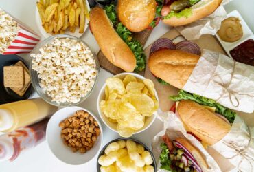 alimentos-processados-3