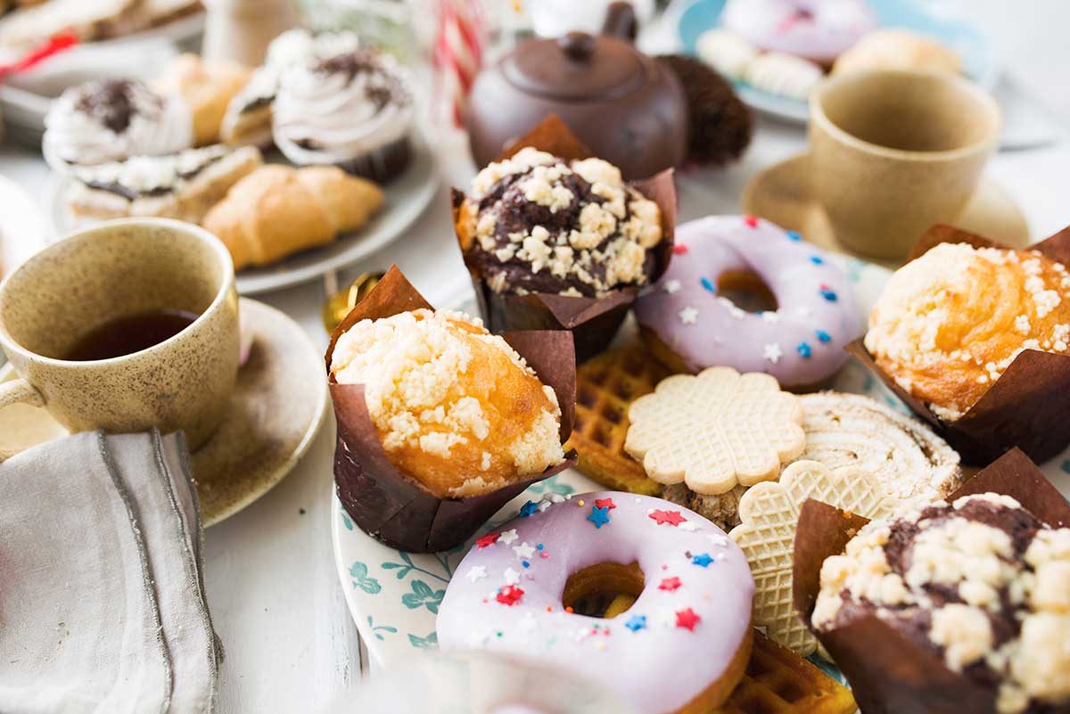 Dicas para Substituir Alimentos Processados na Sua Rotina 6 alimentos-processados-4