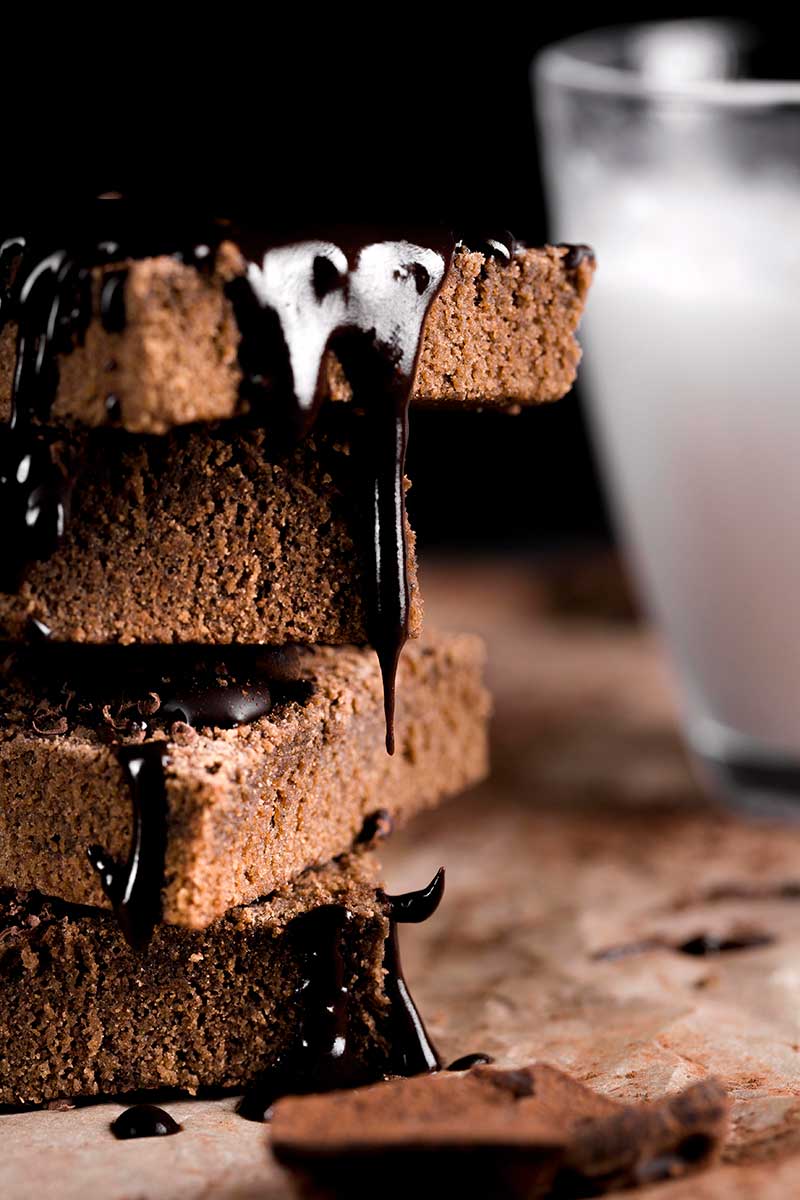 Descubra os Benefícios e Perigos do Chocolate em Sua Dieta 5 benefícios-e-perigos-do-chocolate-2