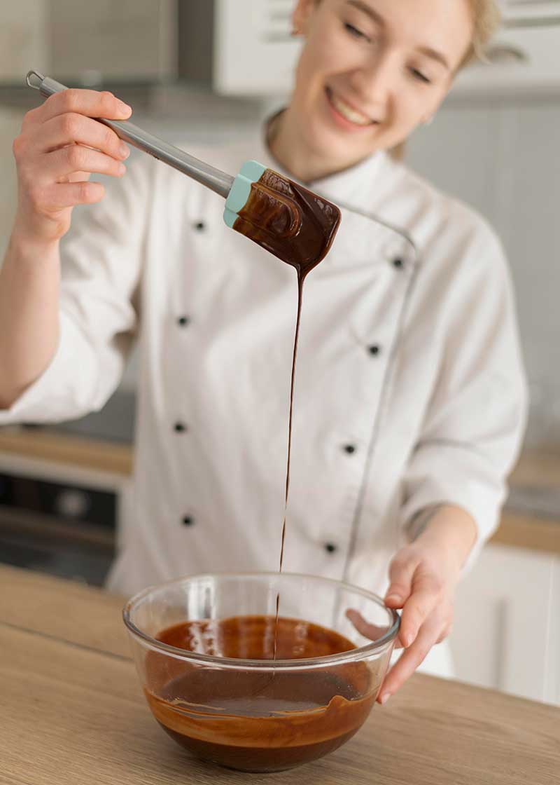 Descubra os Benefícios e Perigos do Chocolate em Sua Dieta 7 benefícios-e-perigos-do-chocolate-3