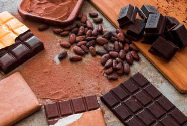 benefícios-e-perigos-do-chocolate