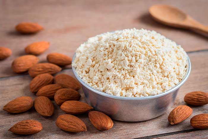 Como Montar Uma Lista de Compra Low Carb Eficiente 8 lista de compra low carb 5