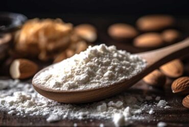 farinhas-low-carb-2