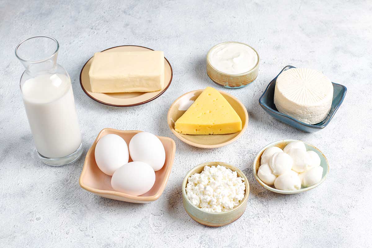 Como Montar Uma Lista de Compra Low Carb Eficiente 7 lista de compra low carb 4