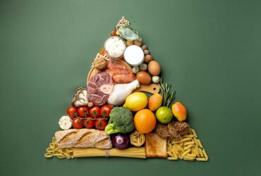 pirâmide-de-alimentos-2