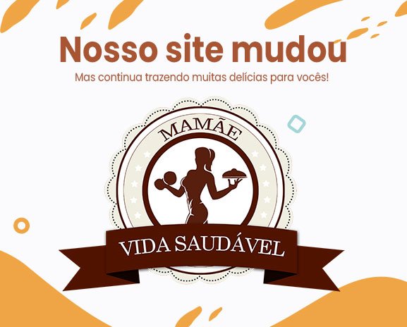 Ola!Nosso site mudou!